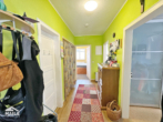 OG - Charmantes 1-3 Familienhaus in zentraler Lage.