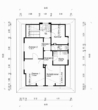 DG - Charmantes 1-3 Familienhaus in zentraler Lage.