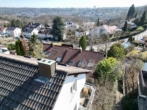 Aussenansichten - Sonnige Doppelhaushälfte mit zwei Einzelgaragen!