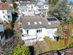 Innenansichten - Sonnige Doppelhaushälfte mit zwei Einzelgaragen!