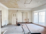 Schlafzimmer 2 - Hochwertige, sanierte 3,5 Zimmerwohnung mit EBK und 2 Balkonen im beliebten Stuttgarter Westen!