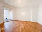 Beispiel Bild von einer anderen Wohnung - Hochwertige, sanierte 3,5 Zimmerwohnung mit EBK und 2 Balkonen im beliebten Stuttgarter Westen!