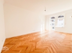 Beispiel Bild von einer anderen Wohnung - Hochwertige, sanierte 3,5 Zimmerwohnung mit EBK und 2 Balkonen im beliebten Stuttgarter Westen!
