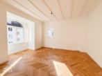 Beispiel Bild von einer anderen Wohnung - Hochwertige, sanierte 3,5 Zimmerwohnung mit EBK und 2 Balkonen im beliebten Stuttgarter Westen!