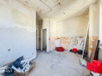 Küche - Hochwertige, sanierte 3,5 Zimmerwohnung mit EBK und 2 Balkonen im beliebten Stuttgarter Westen!