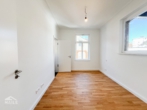 Beispiel Bild von einer anderen Wohnung - Hochwertige, sanierte 3,5 Zimmerwohnung mit EBK und 2 Balkonen im beliebten Stuttgarter Westen!