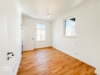 Beispiel Bild von einer anderen Wohnung - Hochwertige, sanierte 3,5 Zimmerwohnung mit EBK und 2 Balkonen im beliebten Stuttgarter Westen!