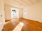 Beispiel Bild von einer anderen Wohnung - Hochwertige, sanierte 3,5 Zimmerwohnung mit EBK und 2 Balkonen im beliebten Stuttgarter Westen!
