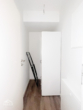 Abstellraum / Keller - Neuwertige 1-Zimmer-Wohnung – Möbliert, barrierefrei und mit Einbauküche