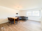 Wohnen und Schlafen - Neuwertige 1-Zimmer-Wohnung – Möbliert, barrierefrei und mit Einbauküche