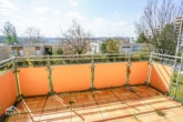Balkon - Sonnige 2-Zimmer Wohnung mit Balkon und TG-Stellplatz!