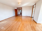 Wohn-/Essbereich - Sonnige 2-Zimmer Wohnung mit Balkon und TG-Stellplatz!