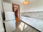 Küche - Sonnige 2-Zimmer Wohnung mit Balkon und TG-Stellplatz!