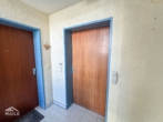 Wohnungseingang - Sonnige 2-Zimmer Wohnung mit Balkon und TG-Stellplatz!
