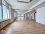 Bürofläche - Vielseitig nutzbare Büro-/Praxisfläche mit EG-Eingangsbereich in zentraler Lage!