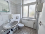 WC - Vielseitig nutzbare Büro-/Praxisfläche mit EG-Eingangsbereich in zentraler Lage!