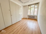 Zimmer - Vielseitig nutzbare Büro-/Praxisfläche mit EG-Eingangsbereich in zentraler Lage!
