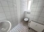 WC - Vielseitig nutzbare Büro-/Praxisfläche mit EG-Eingangsbereich in zentraler Lage!