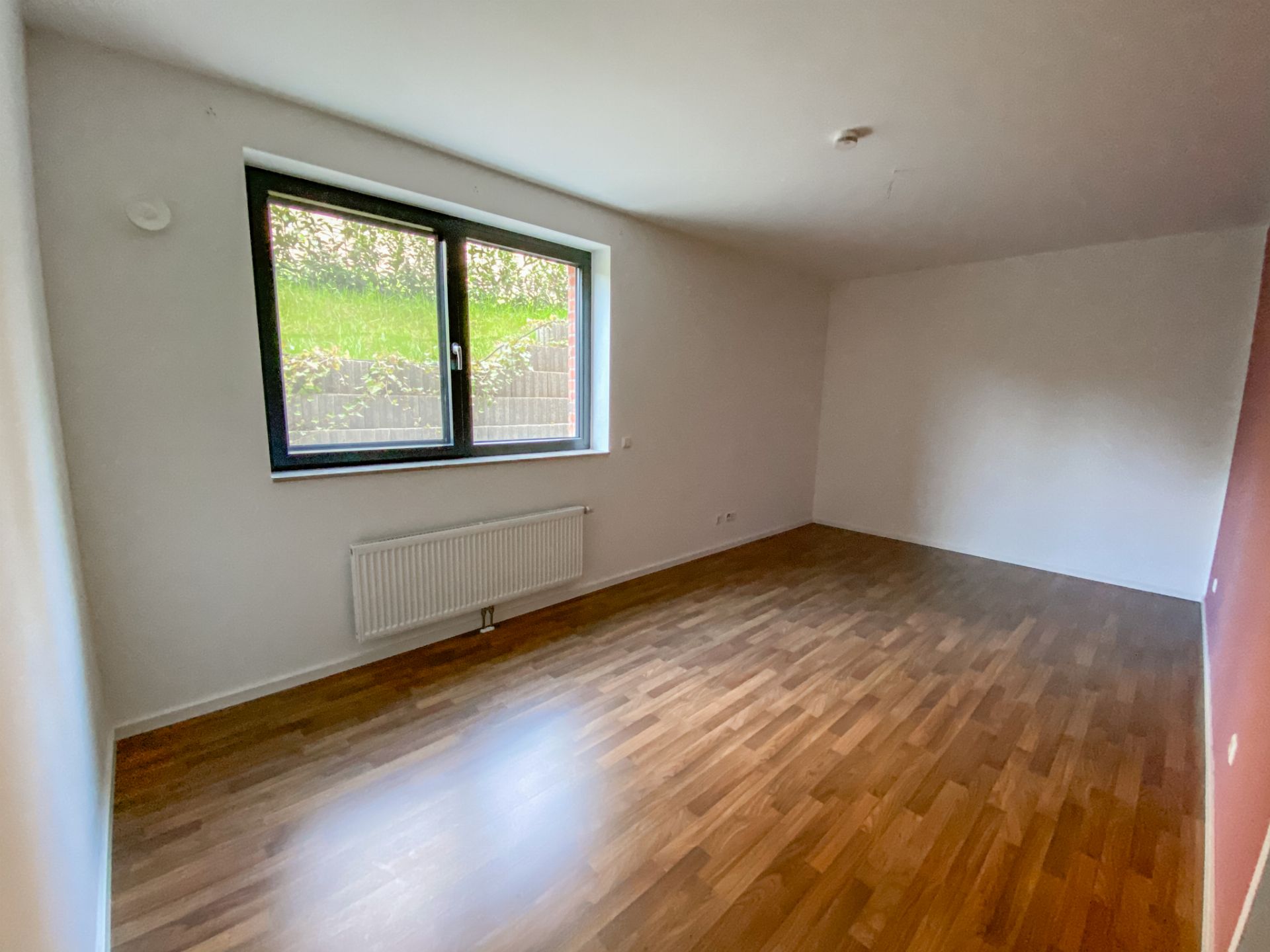 Etagenwohnung in Nürtingen, 130 m² - Maile Immobilien